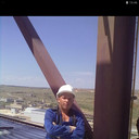 ���������� ����, ���� ������� ������, 37 ���, ������������ ��� ������, ����� � ���������, c�������� ���������