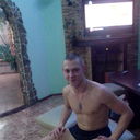 ���������� ��������, ���� ������� Bishep, 35 ���, ������������ ��� ������