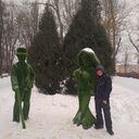  ,   Viktor, 49 ,   ,   , c 