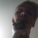 ,   , 38 ,     , c 