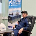 ���������� �����, ���� ������� ��������, 31 ���, ������������ ��� ������, ����� � ���������, ���������