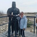 ���������� �����, ���� ������� �����, 47 ���, ������������ 