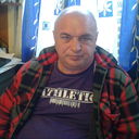 ���������� ������, ���� ������� ������, 65 ���, ������������ ��� ������