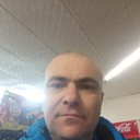 ���������� ������, ���� ������� ���, 44 ����, ������������ ��� ������, c�������� ���������, ���������