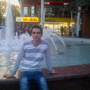 ,   Tel060895230, 35 ,   ,   , c 