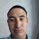  ,   , 26 ,   ,   , c , 