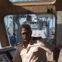  ,   , 51 ,   ,   , c 