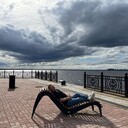 ���������� ������, ���� ������� ������, 42 ����, ������������ ��� ������, c�������� ���������, ���������