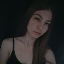 ���������� �������, ���� ������� ����, 25 ���, ������������ ��� c�������� ���������, ���������