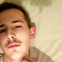 ���������� �����-���������, ���� ����� �������, 24 ����, ������������ ��� ������, ����� � ���������