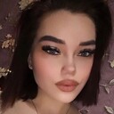  ,   , 22 ,   ,   , c , 