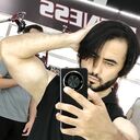 ���������� �������, ���� ������� Mahmood Khan, 30 ���, ������������ ��� ������, ����� � ���������