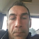 ���������� �����������, ���� ������� �����, 51 ���, ������������ ��� ������, ����� � ���������