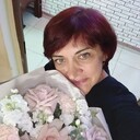  ,   , 50 ,   ,   , c 