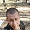 ���������� ������, ���� ������� ������, 36 ���, ������������ ��� ������, ����� � ���������