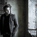 ���������� �����, ���� ������� UJAN, 37 ���, ������������ ��� ������