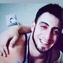  ,   Ravik, 30 ,   ,   