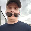 ���������� �����-���������, ���� ������� �������, 39 ���, ������������ ��� ������, ����� � ���������