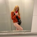 ���������� ������, ���� ������� ���, 25 ���, ������������ ��� ������, ����� � ���������