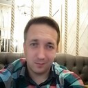 ���������� ������, ���� ������� ���������, 35 ���, ������������ ��� ������, ����� � ���������, c�������� ���������