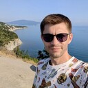 ���������� ��������, ���� ������� ���������, 41 ���, ������������ ��� ����� � ���������, c�������� ���������