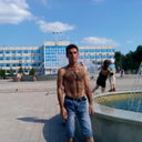 ���������� �����, ���� ������� Mrdo, 43 ����, ������������ ��� ������, ����� � ���������, c�������� ���������, ���������