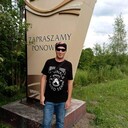  ,   , 43 ,   c 