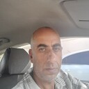 ,   , 47 ,   ,   
