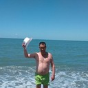  ,   , 50 ,   ,   , c 
