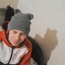 ���������� �����-���������, ���� ������� ���������, 31 ���, ������������ ��� ������, ���������