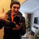 ,   , 30 ,     , c 