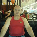 ���������� ����, ���� ������� Nik, 59 ���, ������������ 