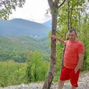  ,   , 47 ,   ,   , c 