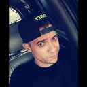  ,   , 33 ,   ,   , c , 