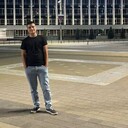 ���������� ���������, ���� ����� ����, 22 ����, ������������ ��� ������, ����� � ���������