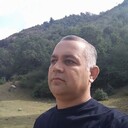  ,   , 47 ,   ,   , c , 