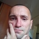 ���������� ���������, ���� ������� ��������, 43 ����, ������������ ��� ������, ����� � ���������, c�������� ���������