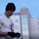 ���������� ������, ���� ������� ����, 29 ���, ������������ ��� ������, ����� � ���������, c�������� ���������