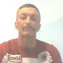  ,   Ivan, 59 ,   ,   , c 