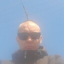   ,   Mihail, 44 ,   ,   , c , 