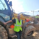 ���������� ������, ���� ������� ��������, 38 ���, ������������ ��� ����� � ���������, c�������� ���������