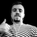 ���������� ��������, ���� ������� ������, 30 ���, ������������ ��� c�������� ���������, ���������