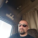 ���������� ������, ���� ������� �������, 39 ���, ������������ ��� c�������� ���������