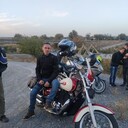 ���������� ������, ���� ������� ���������, 40 ���, ������������ ��� ������, ����� � ���������