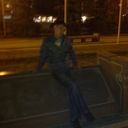 ���������� ������, ���� ������� Aidos, 35 ���, ������������ ��� ������, ����� � ���������, c�������� ���������