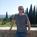 ���������� ������ ��������, ���� ������� ������, 42 ����, ������������ ��� ������, ����� � ���������, ���������