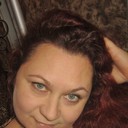  ,   OLesya, 49 ,   ,   , c 