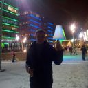 ���������� ������, ���� ������� ���, 38 ���, ������������ ��� ������, ����� � ���������, c�������� ���������