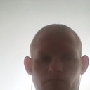 ���������� ����, ���� ������� �������, 38 ���, ������������ ��� ������, ����� � ���������, c�������� ���������