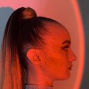 ���������� ���������, ���� ������� �����, 24 ����, ������������ ��� ������, ����� � ���������